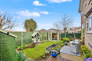 Photo 3- click for photo gallery